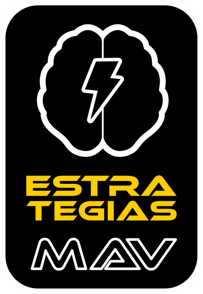 Diseño Gráfico
